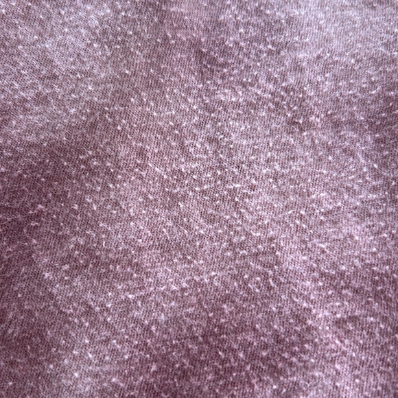 Victorias Secret Pink tie dye short sleeve t-shirt. - Picture 5 of 5